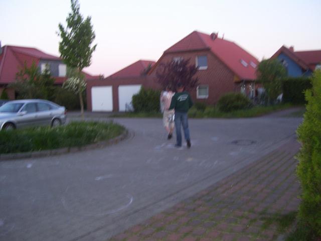 Scheibe umhaengen (61).jpg